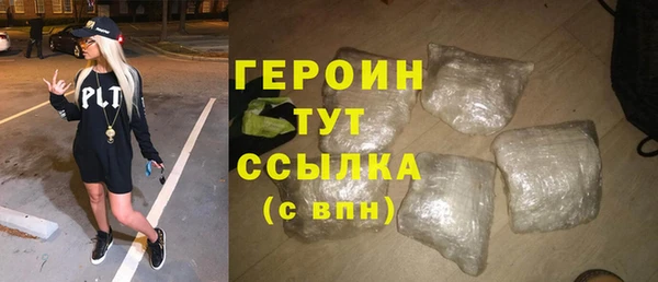 мдпв Бородино