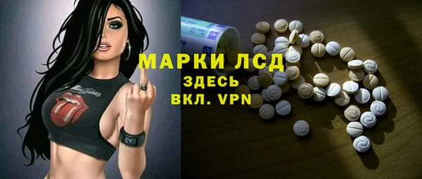 СК Бронницы