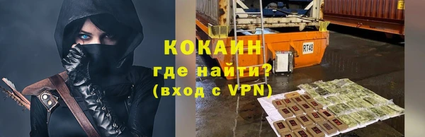 СК Бронницы