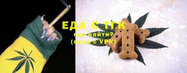 СК Бронницы