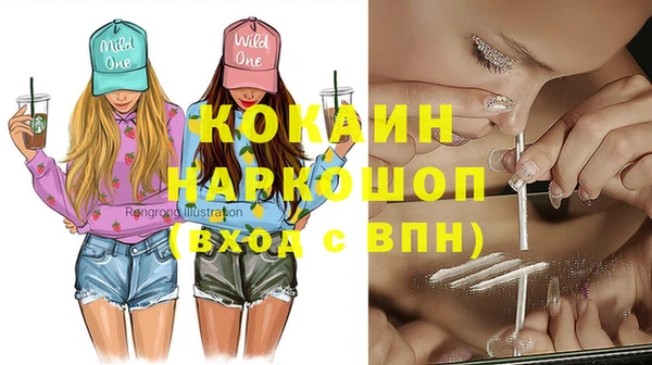 СК Бронницы